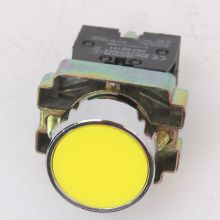 Кнопка XB2-BA51 Старт  фото