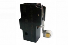 Микровыключатель Z-15GW22-B фото