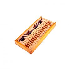 Ножи измерительные ГОСТ 7013-67 фото
