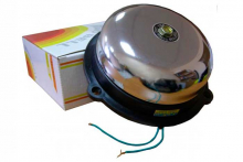 Звонок EBL-1502 фото