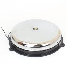 Звонок EBL-3002 фото