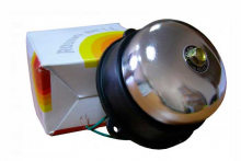 Звонок EBL-7502 фото