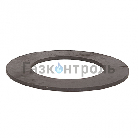 Диск фрикционный 150x90x4 фото 1
