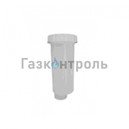 Бачок для раствора аммиака к pNa фото 1