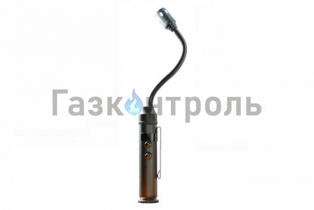 Фонарик ДМ-60 фото 1