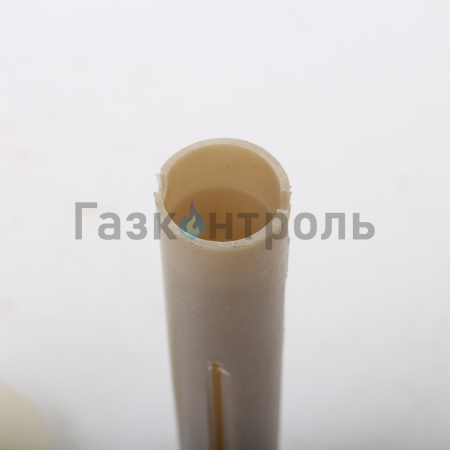 Гильза У-17.261.02 фото 2