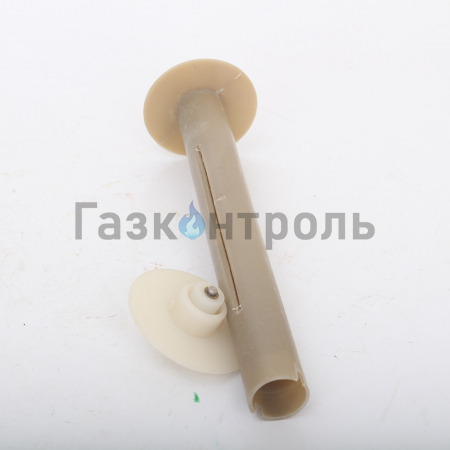 Гильза У-17.261.02 фото 3