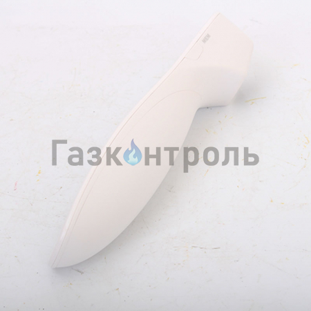 Инфракрасный термометр Xiaomi Mijia фото 2