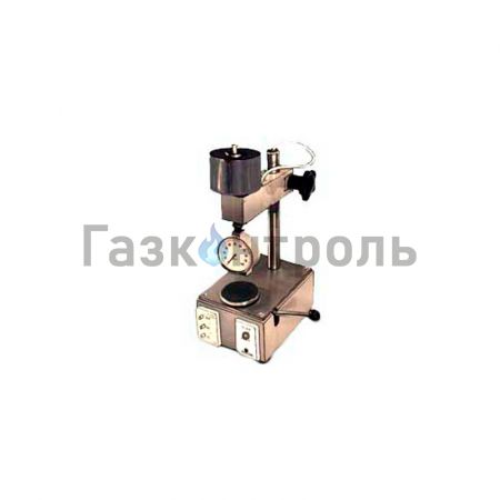 Твердомер ИТ 5010 фото 1