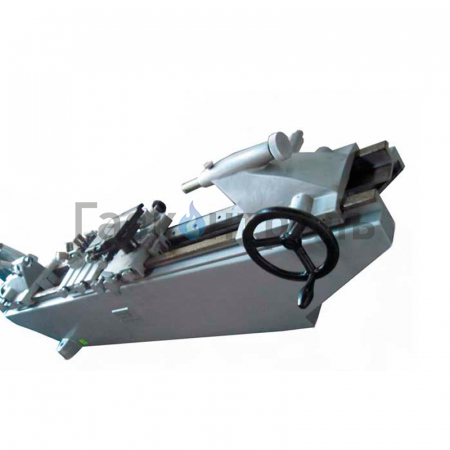 Измерительная машина ИЗМ-4 фото 1