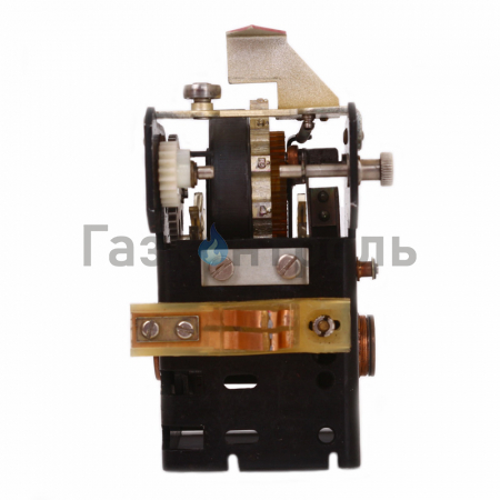 Каретка 12-ти канальная с контактом фото 3