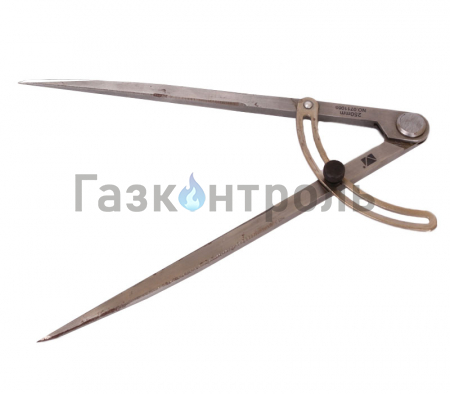 Кронциркуль КЦ-300 фото 2