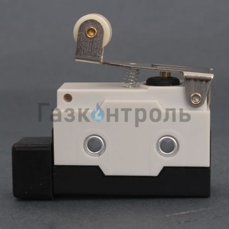 Микровыключатель D4MC-2020 фото 1