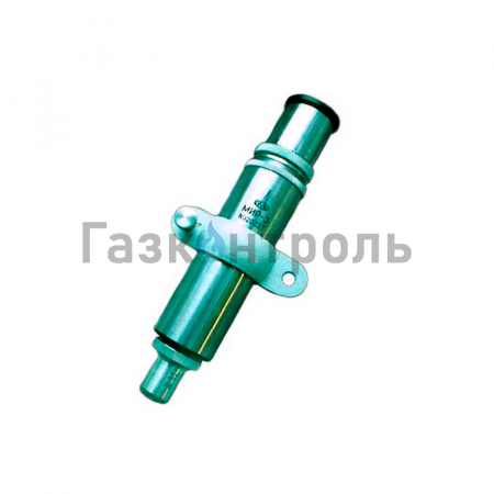 Микроскоп МИР-3 фото 1