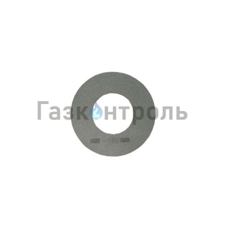 Накладки фрикционные 1ТР-52 фото 1