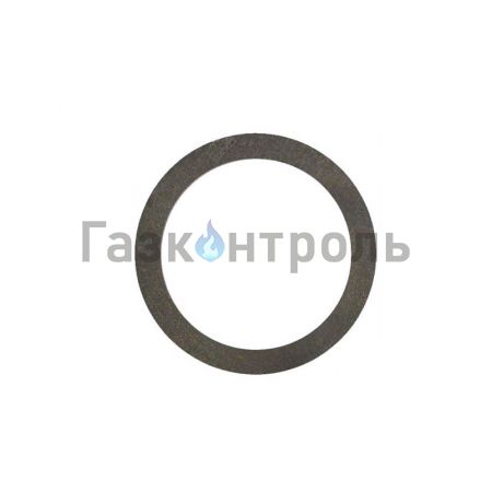 Накладки фрикционные 46167 фото 1