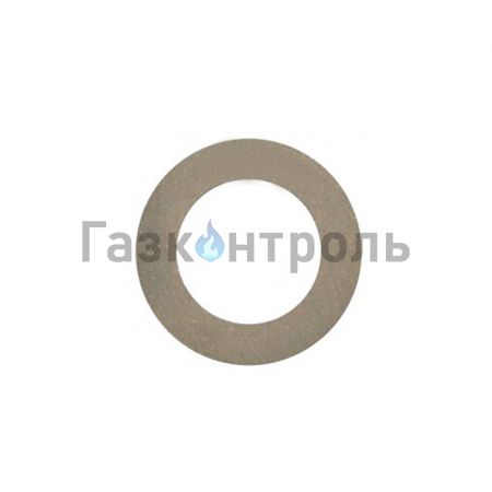 Накладки фрикционные Т25-1601138-Б1 фото 1