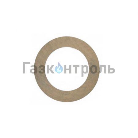 Накладки фрикционные Т25-1601138-В фото 1