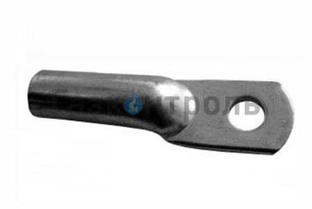 Наконечник DT(G)-25 фото 1