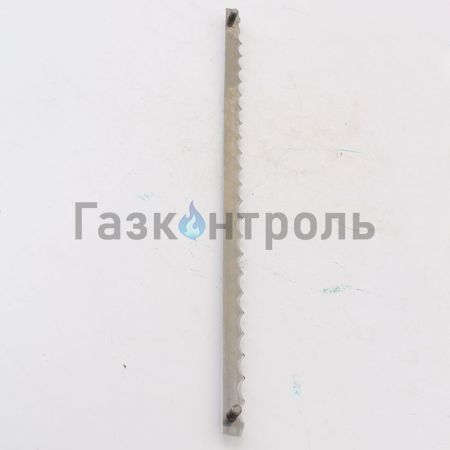 Нож для хлеборезки DAUB фото 3
