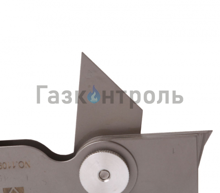 Шаблон угловой ШУ-20 фото 3