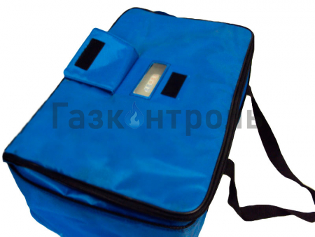 Сумка-холодильник С-12 фото 1