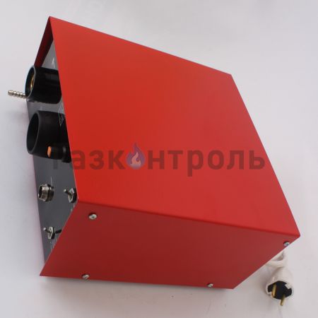 Сварочный осциллятор ОССД-300 фото 4