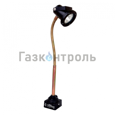 Светильник ИКП09У-50-002 фото 1