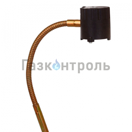 Светильник НКП 01У-100-003 фото 4