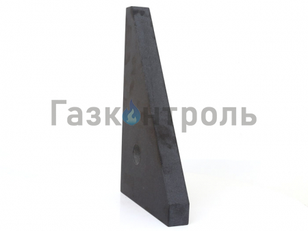 Угольник УЛГ-400 фото 2
