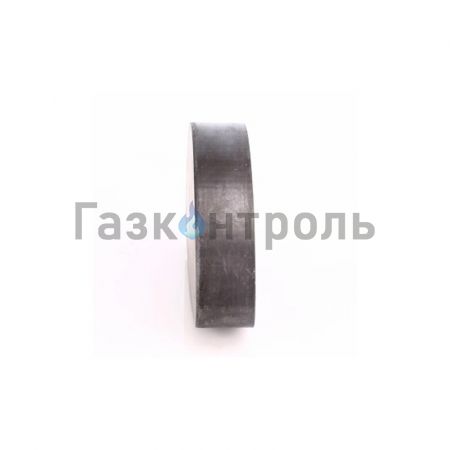 Вкладыш фрикционный 4ЕК-127 фото 3