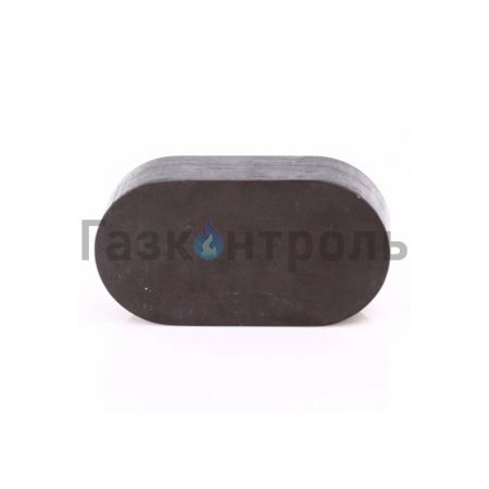 Вкладыш фрикционный К8540 фото 1