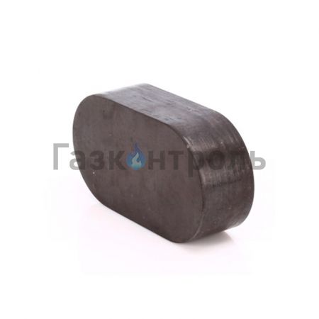 Вкладыш фрикционный К8540 фото 2