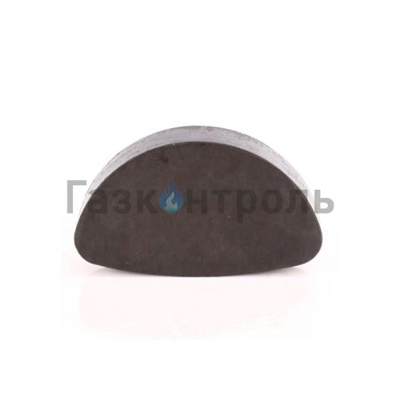 Вкладыш фрикционный PKZ 500/1000 фото 1