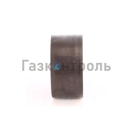 Вкладыш фрикционный УД1303-01 (41х40)  фото 3