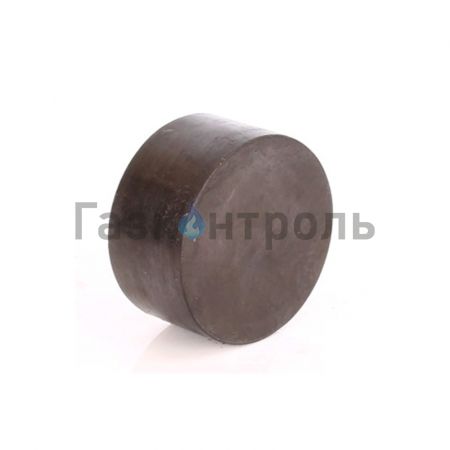 Вкладыш фрикционный УД1303-01 (41х40)  фото 4