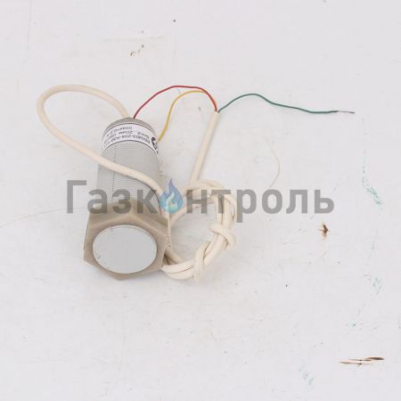 Выключатель ВБШ 03-204 фото 2