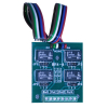 Блок реле БР4-4 фото навигации 1