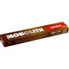 Электроды Монолит Professional фото навигации 1