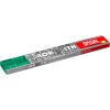 Электроды Плазма ОЗЛ-8  фото навигации 1
