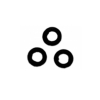 Кольцо для дросселя 5М7.010.005 фото навигации 1