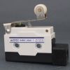 Микровыключатель D4MC-2020 фото навигации 4