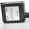 Считыватель RFID-карточки водителя фото навигации 1
