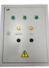 Щиты управления фото навигации 4