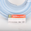 Шланг BRADAS TECHNICAL HOSES 12,5х2,5 36 бар фото навигации 2